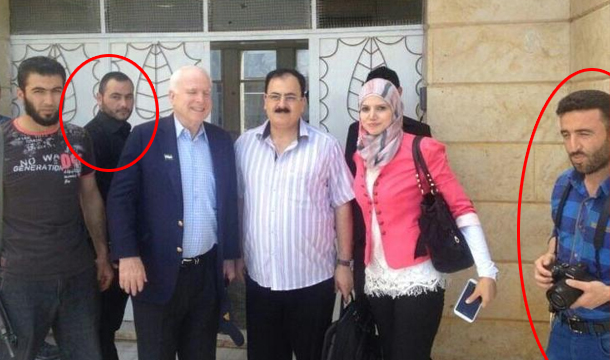 mccainsyria3