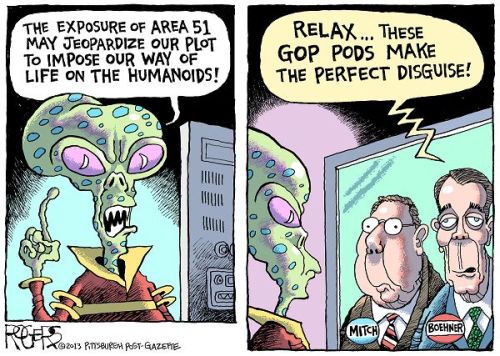 Area 51