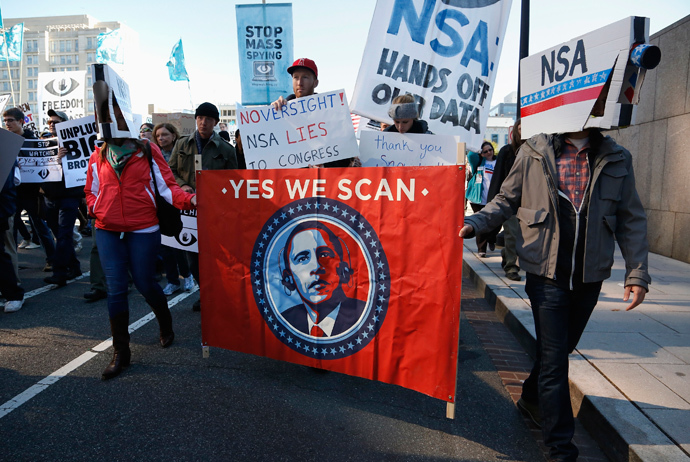 nsa-1