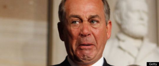 BoehnerBawling