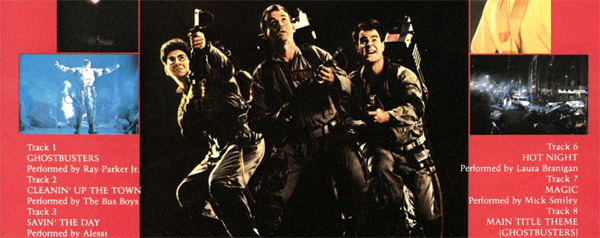 bcs_ghostbusters_soundtrack