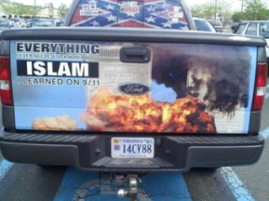 Truck4.jpg