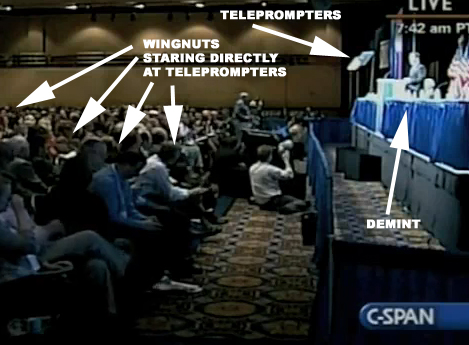 demint_teleprompters.jpg