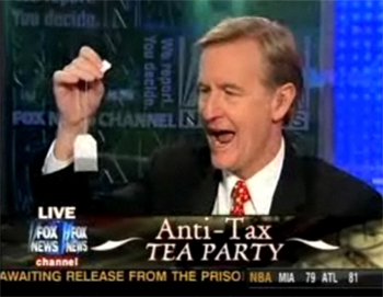 steve doocy countenance