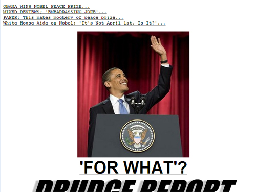 drudge_for_what.jpg