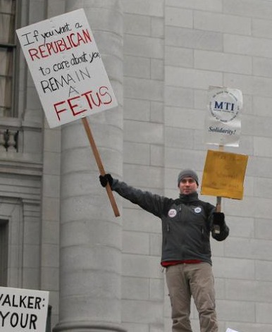 fetus_republican_sign.jpg