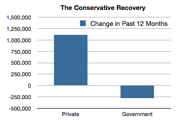 government-takeover.jpg