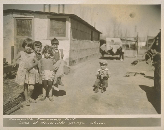 hooverville.jpg