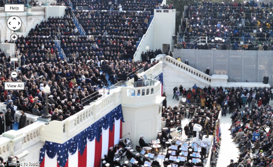 inaurguration_panoramic.jpg