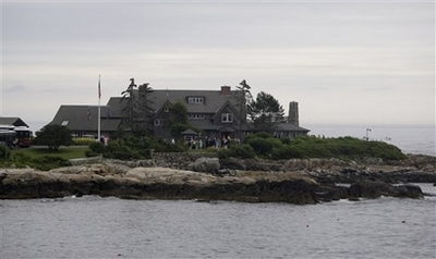 kennebunkport.jpg