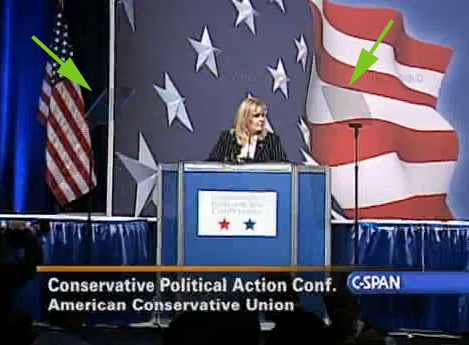 liz_cheney_cpac.jpg