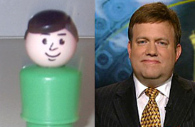 luntz_fisher-price.jpg
