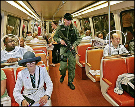 metro-suspects.jpg