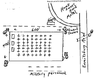 nazi-camp-gettysburg.jpg