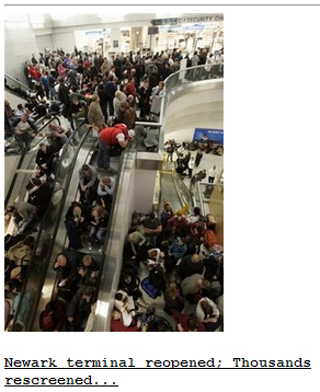 newark_airport.jpg