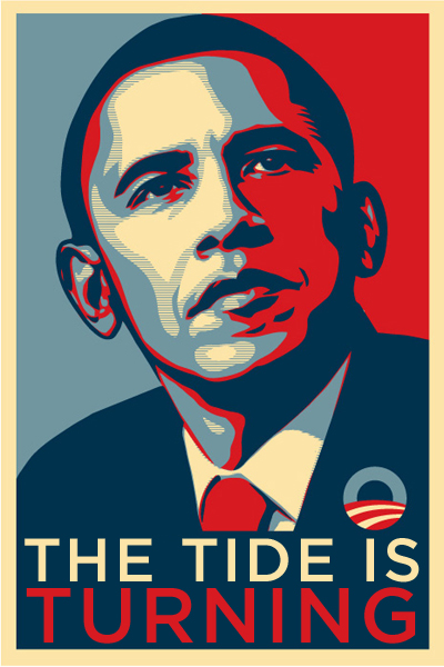 Bin Laden Poster2 jpeg. obama-tide-poster2.jpg