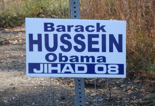 obama_racist_sign_hussein.jpg