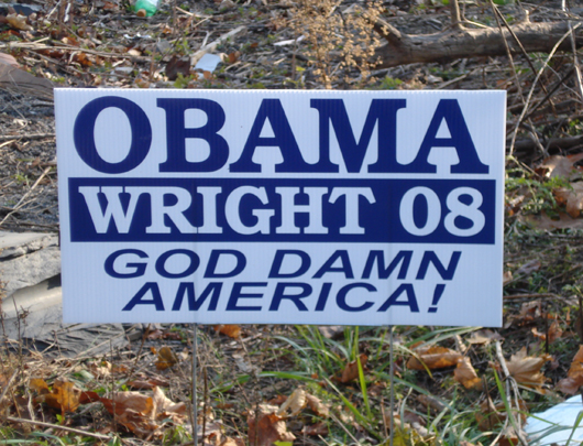 obama_racist_sign_wright.jpg