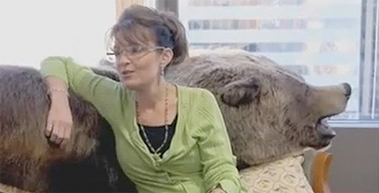 palin_likes_dead_bears.jpg