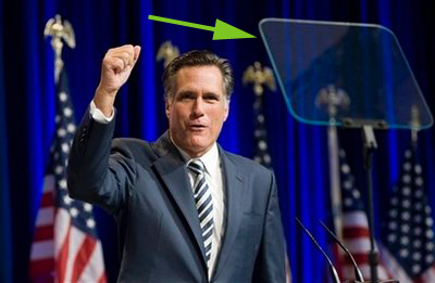 romney_teleprompter.jpg