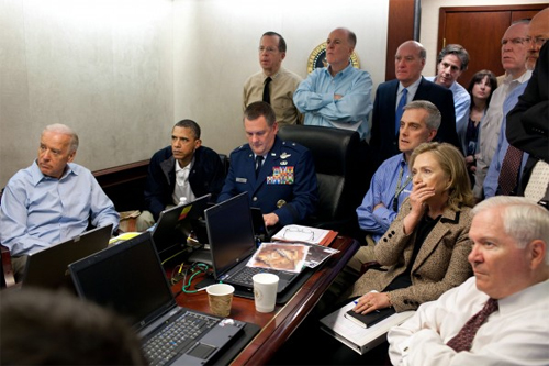 sit_room_binladen.jpg