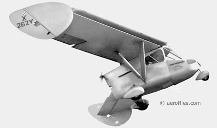waterman-w5.jpg
