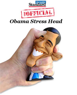 white_hands_stresshead.jpg