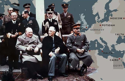 yalta_wwii.jpg