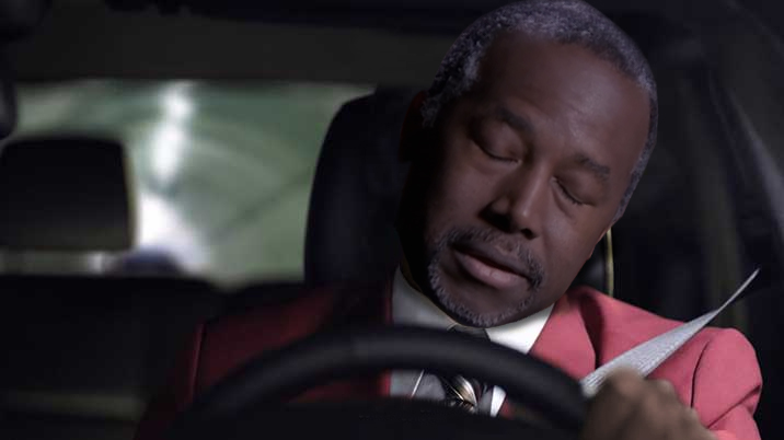 ben_carson_asleep.jpg