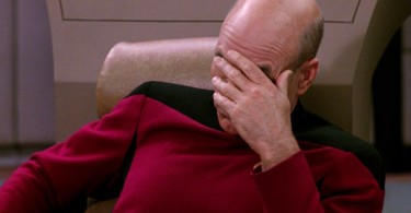 captain-picard-facepalm-375x195.jpg