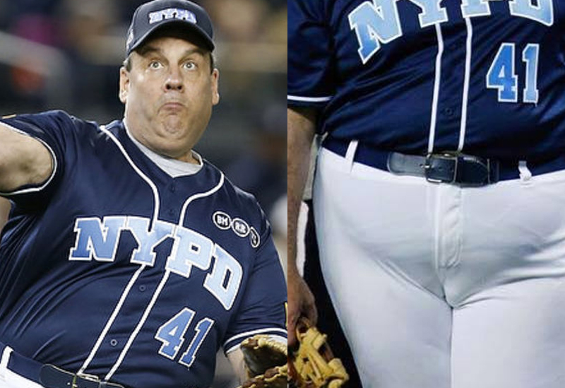 christie_mangina.jpg
