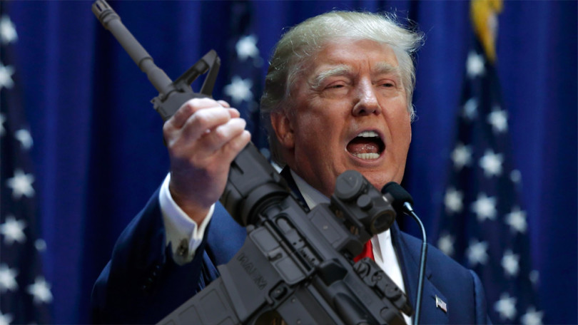 trump_gun2-810x456.jpg