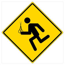 running with scissors postal 3 free running with scissors postal 3 free