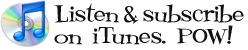 BES_itunes_button.jpg