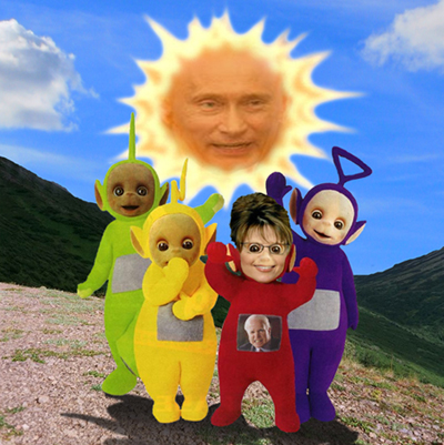 https://www.bobcesca.com/images/Putin_Palin.jpg
